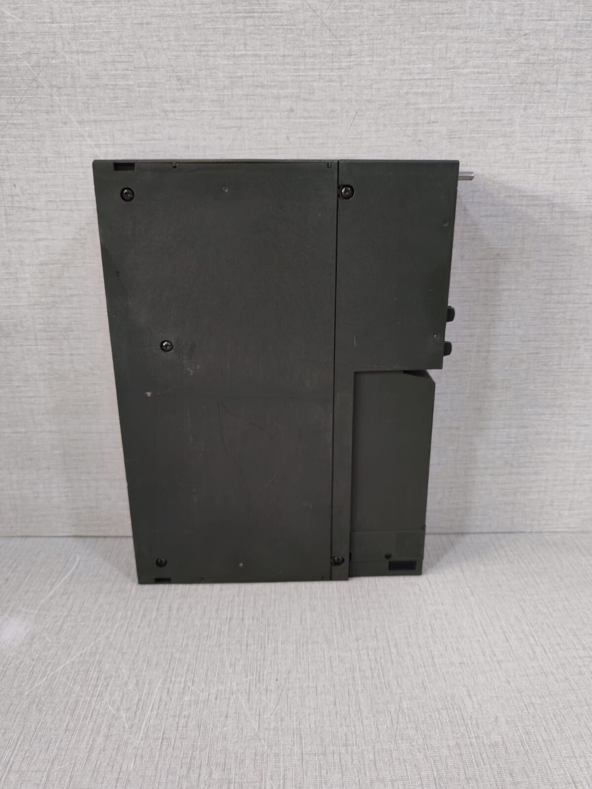 Siemens 6ES7 407-0KA01-0AA0 Siemens SIMATIC S7-400 PLC Module 6ES7 407-0KA01-0AA0 4
