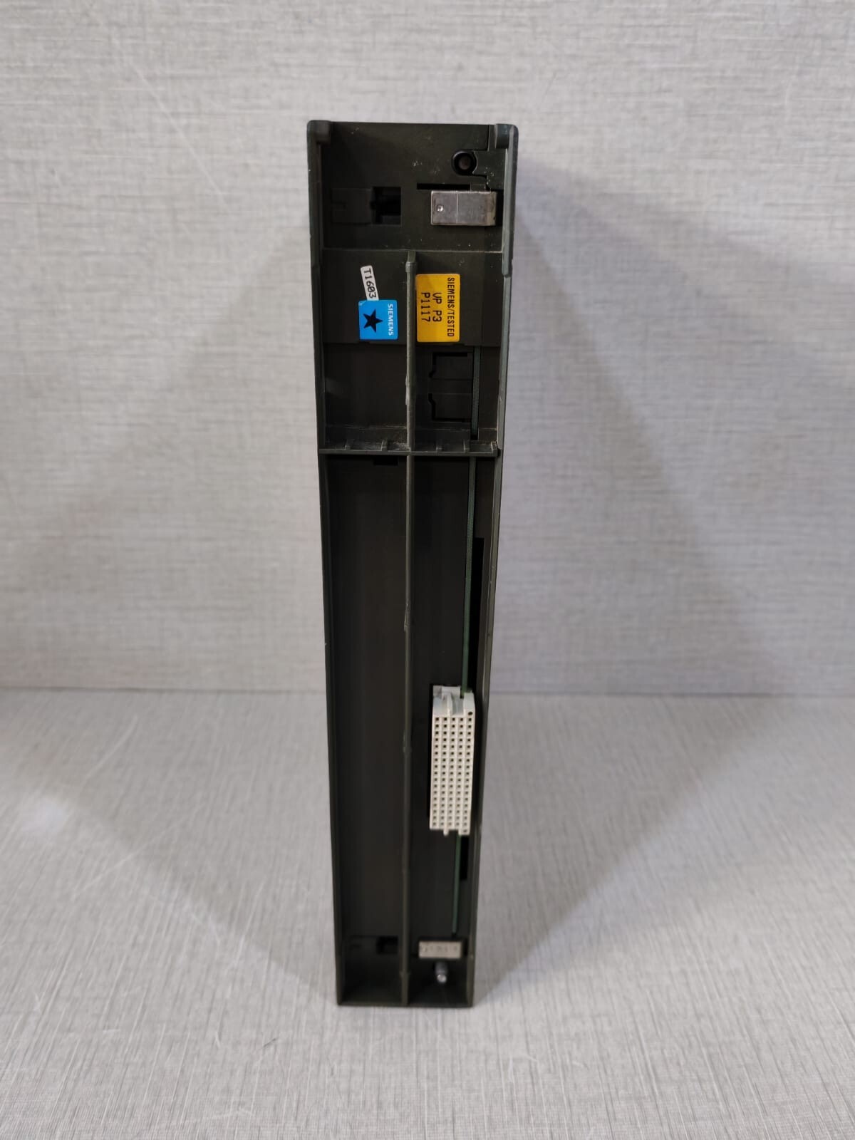 Siemens 6ES7 407-0KA01-0AA0 Siemens SIMATIC S7-400 PLC Module 6ES7 407-0KA01-0AA0 7