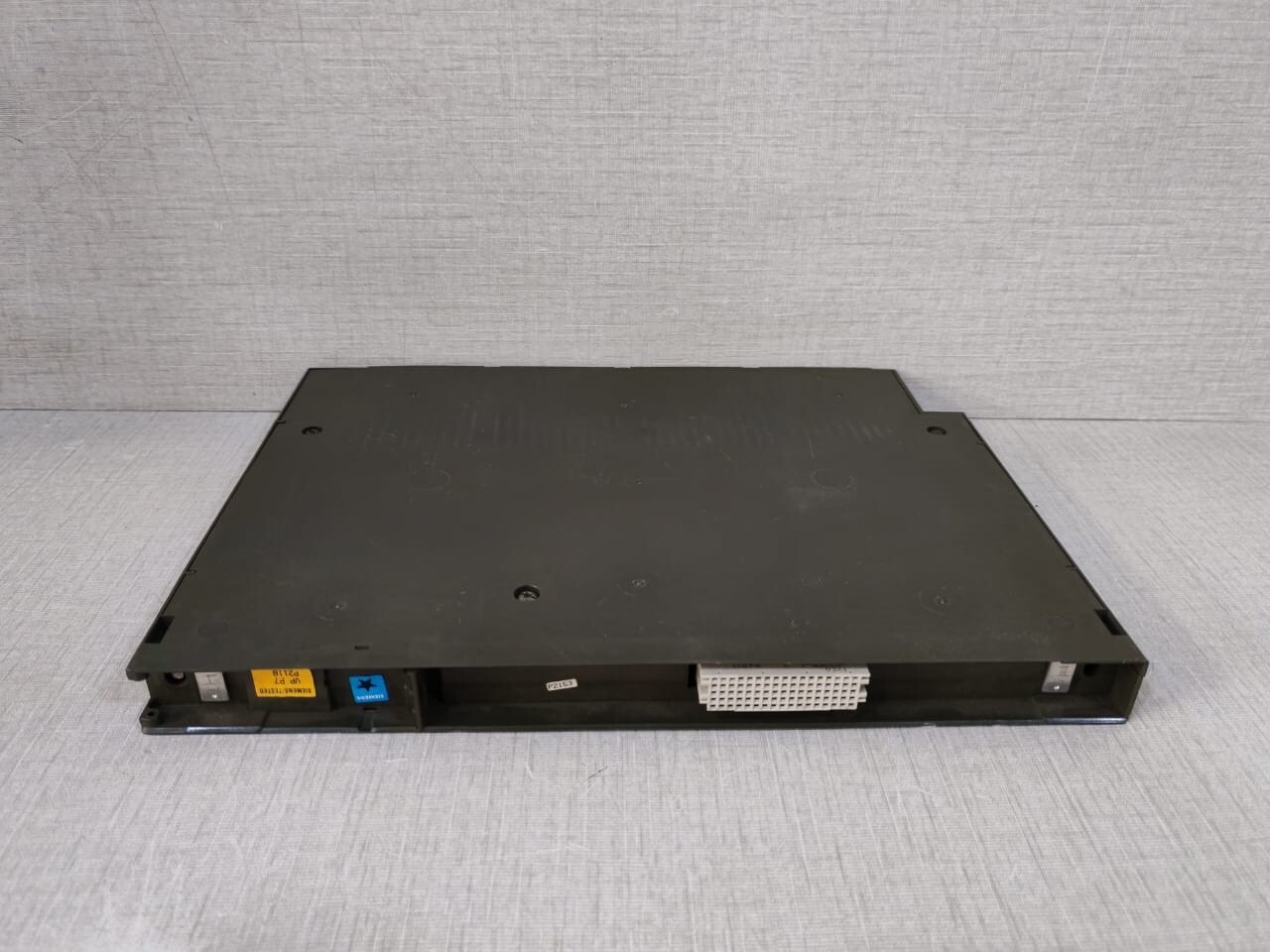 Siemens 6ES7 431-0HH00-0AB0 SIEMENS SIMATIC S7 6ES7 431-0HH00-0AB0 PLC Module 7