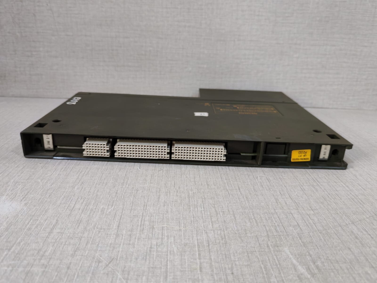 Siemens 6ES7 460-0AA01-0AB0 Siemens SIMATIC S7 6ES7 460-0AA01-0AB0 PLC Module 7