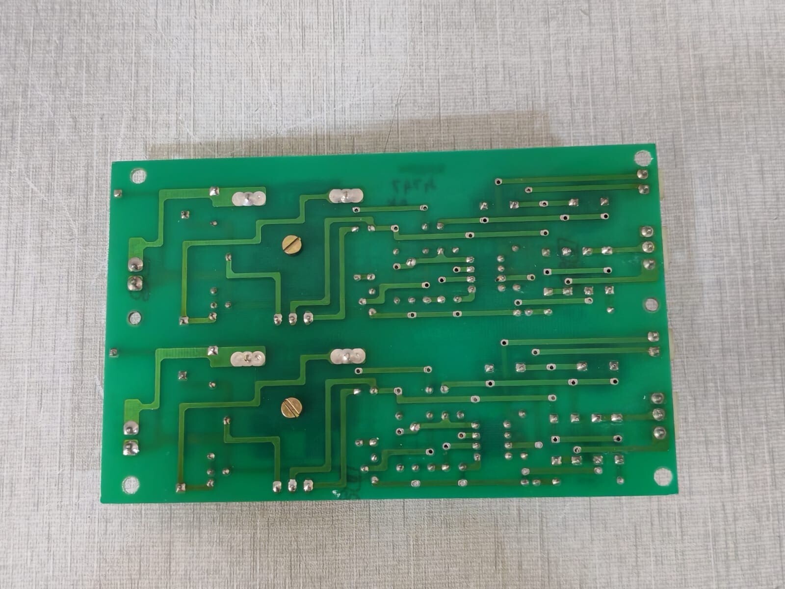 Unbranded SDC/98 SDC/98 Printed Circuit Board 7