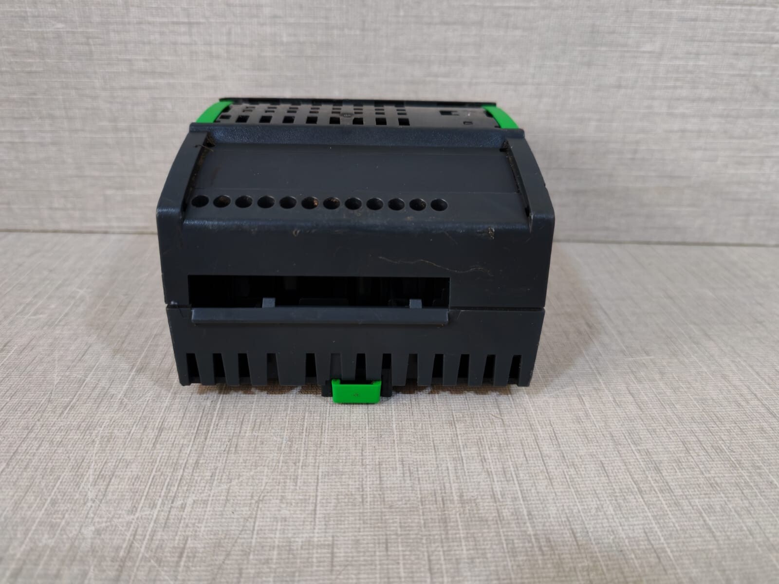 Schneider Electric SXWPS24VX10001 Schneider Electric PS-24V Power Supply P/n: SXWPS24VX10001 with Base 5