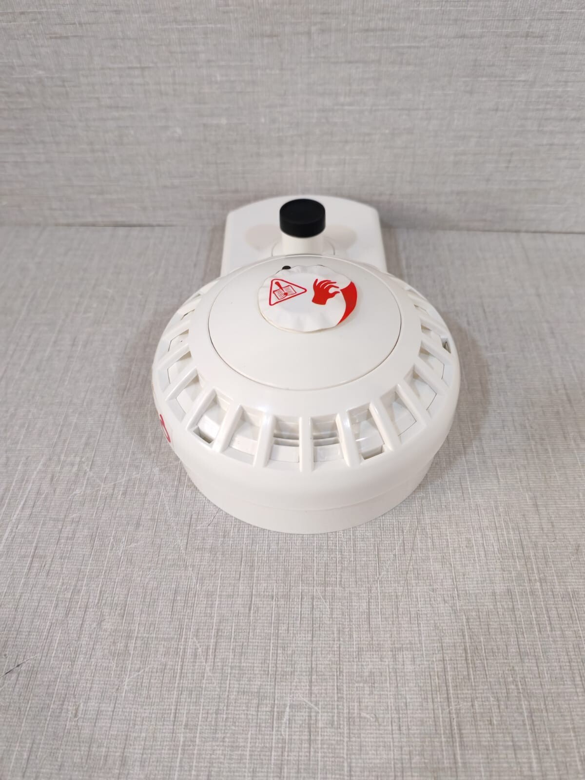 QMATIC IRC3031QM QMATIC IRC3031 / IRC3031QM Dual View 40° 9
