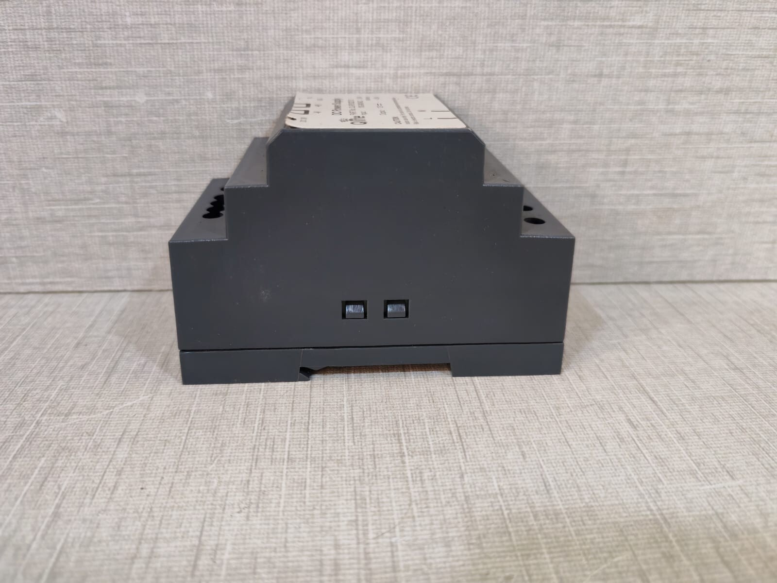 QLITE QL-PS1202 V3 QL-PS1202 QLITE QL-PS1202 V3 DC Power Supply 8