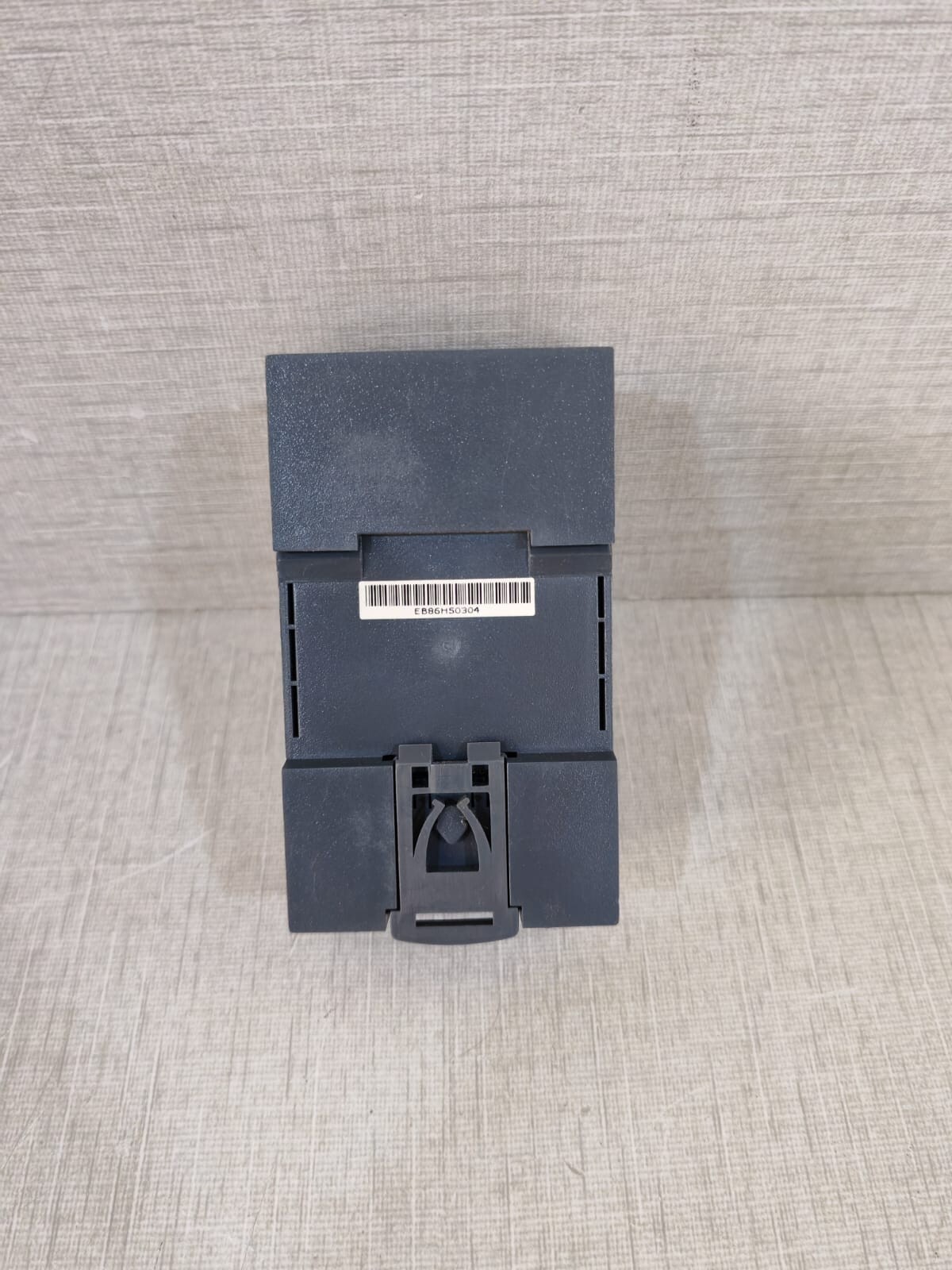 QLITE QL-PS1202 V3 QL-PS1202 QLITE QL-PS1202 V3 DC Power Supply 9