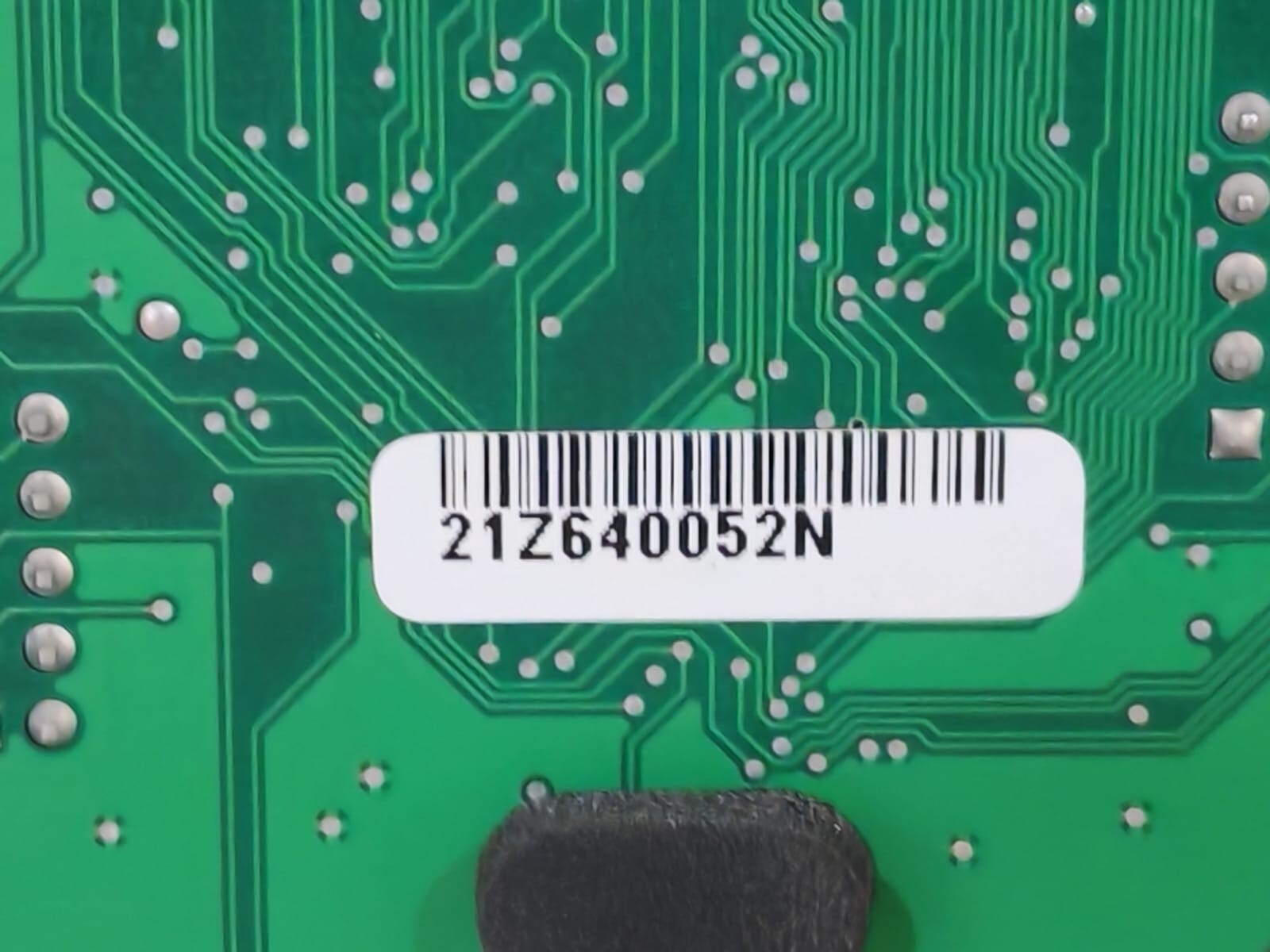 BACnet AUTOMATEDLOGIC REV-13 BACnet AUTOMATEDLOGIC ZN551 CONTROLLER MODULE REV 13 8