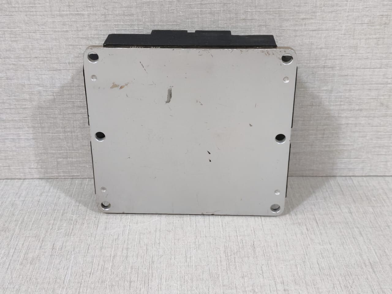 Infineon FZ1600R16KF4-S1 Infineon FZ1600R16KF4-S1 IGBT Module 7