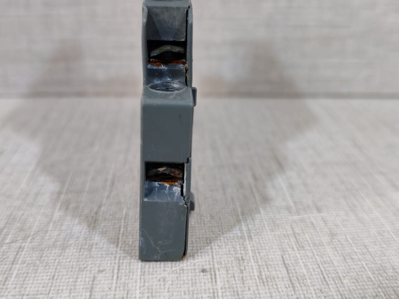 ABB 1SAM201903R1001 ABB SK1-11 SIGNAL CONTACT 1SAM201903R1001 5
