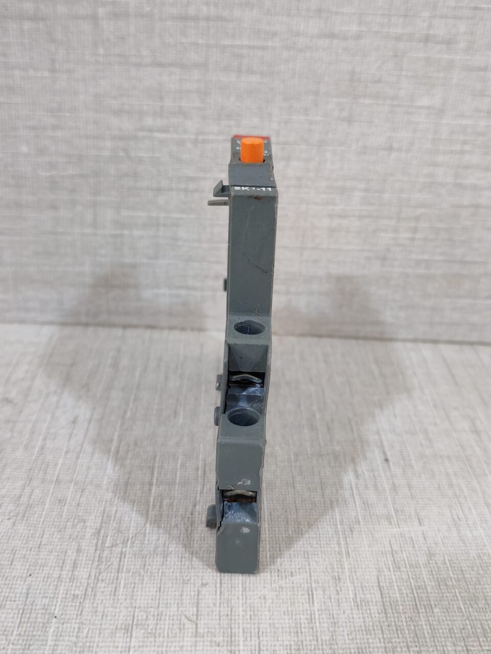 ABB 1SAM201903R1001 ABB SK1-11 SIGNAL CONTACT 1SAM201903R1001 6