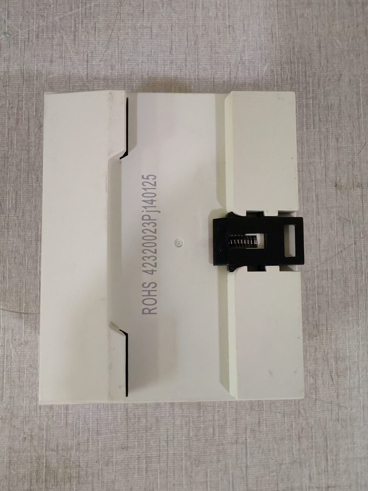 Unbranded KP/D 30.640.1 K-BUS KP/D 30.640.1 Power Supply 5