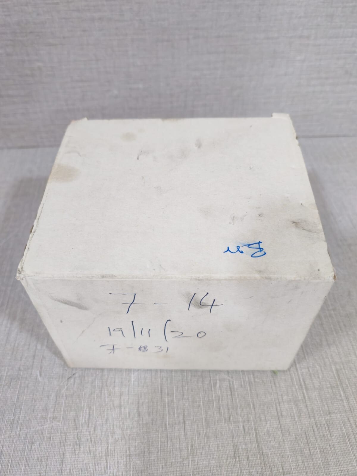 Unbranded KP/D 30.640.1 K-BUS KP/D 30.640.1 Power Supply 7