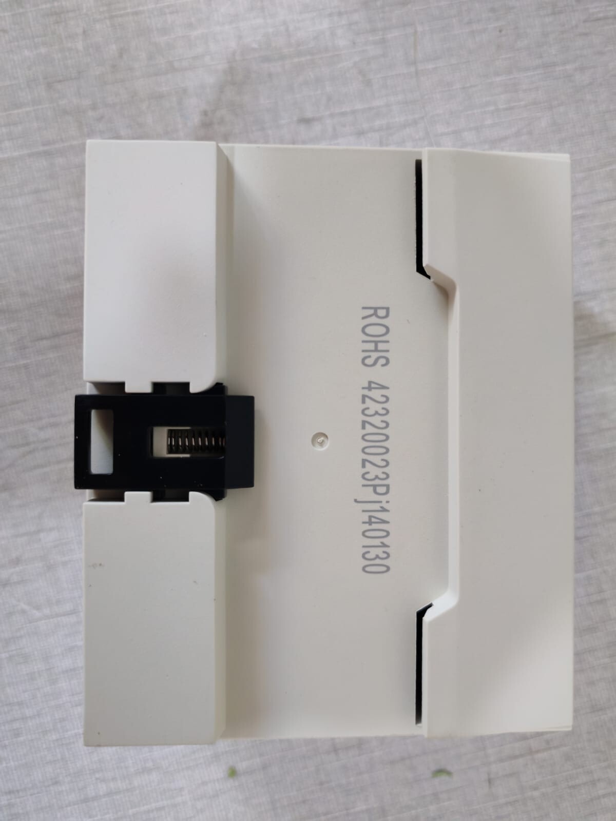 Unbranded KP/D 30.640.1 K-BUS KP/D 30.640.1 Power Supply 5