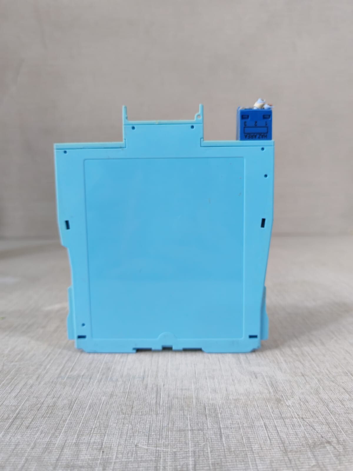 MTL MTL4541 MTL4541 Repeater Power Supply 4/20mA, for 2 or 3 Wire Transmitters 4