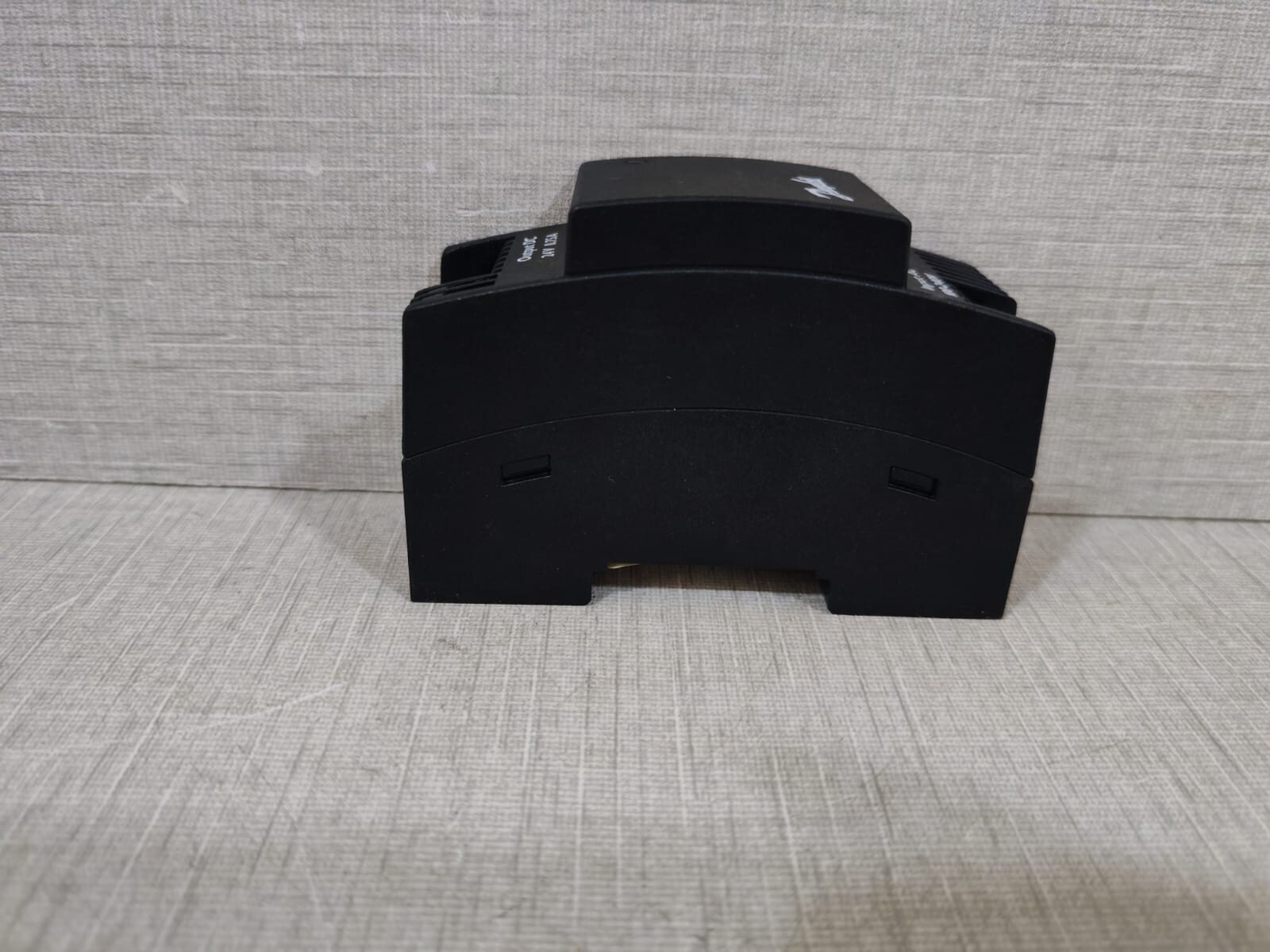 Danfoss 080Z0053 DANFOSS AK-PS 075 Power Supply 080Z0053 5