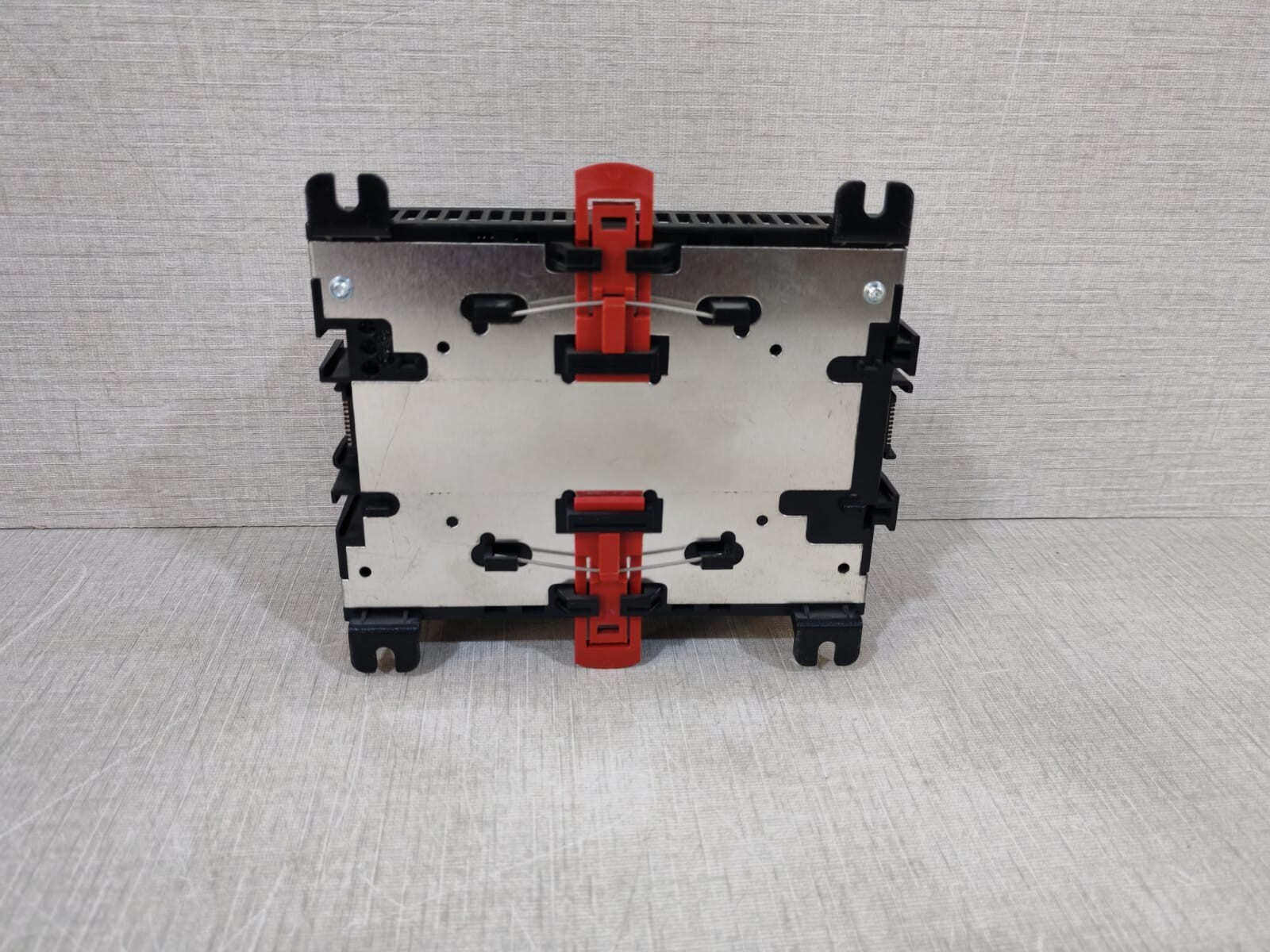 Danfoss 080Z0018 DANFOSS ADAP-KOOL AK-XM 204B Extension 8 DO | 080Z0018 9