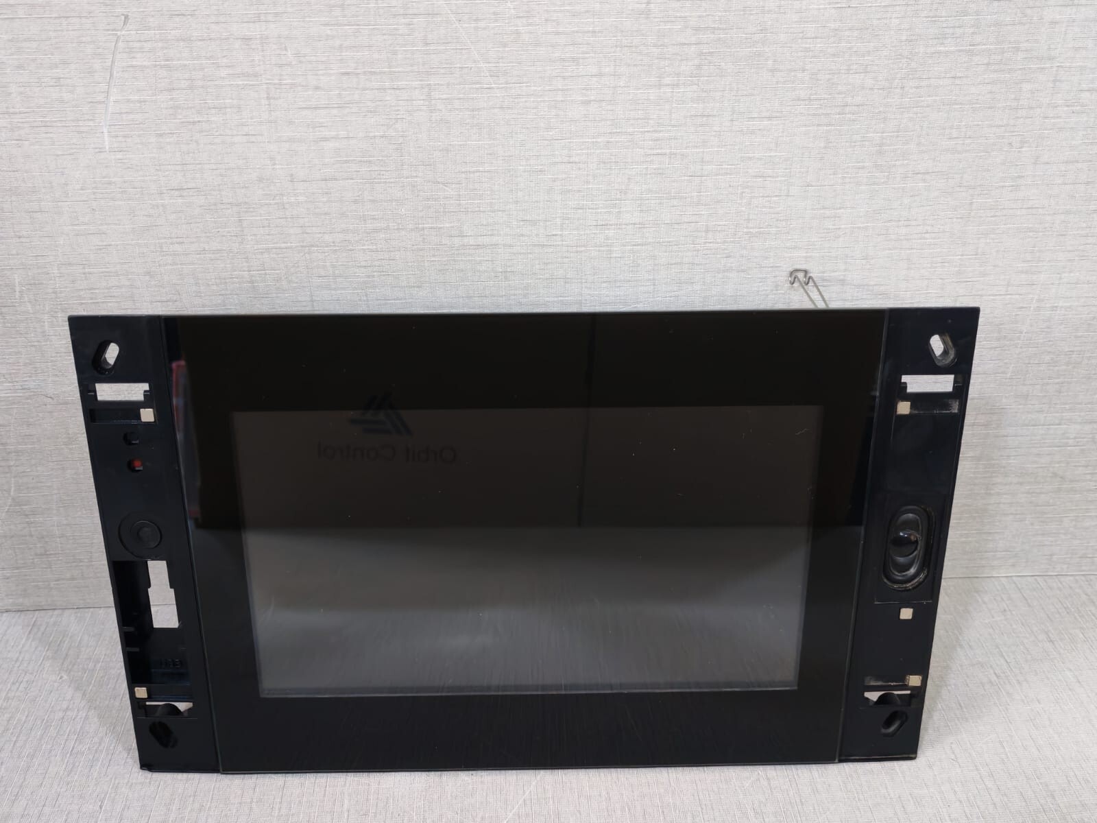 Schneider Electric MTN6260-0410 SCHNEIDER ELECTRIC MTN6260-0410 U.MOTION KNX SERVER PLUS,TOUCH 10" 6