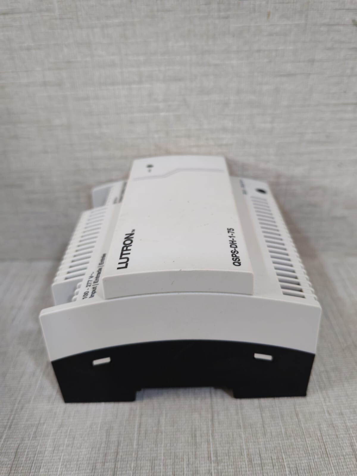 Lutron QSPS-DH-1-75 LUTRON QSPS-DH-1-75 Module 5