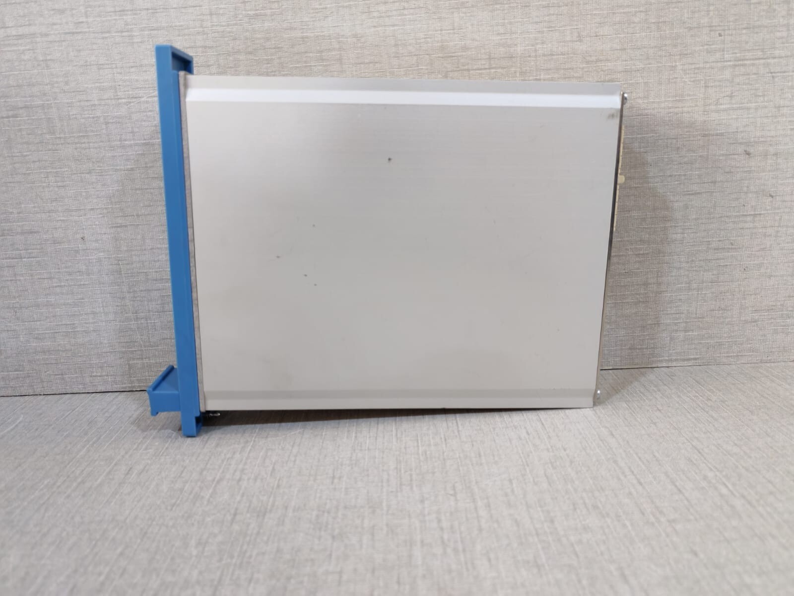 Honeywell USI-0001 v1.3 HONEYWELL USI-0001 v1.3 UNIVERSAL SAFETY INTERFACE MODULE 6