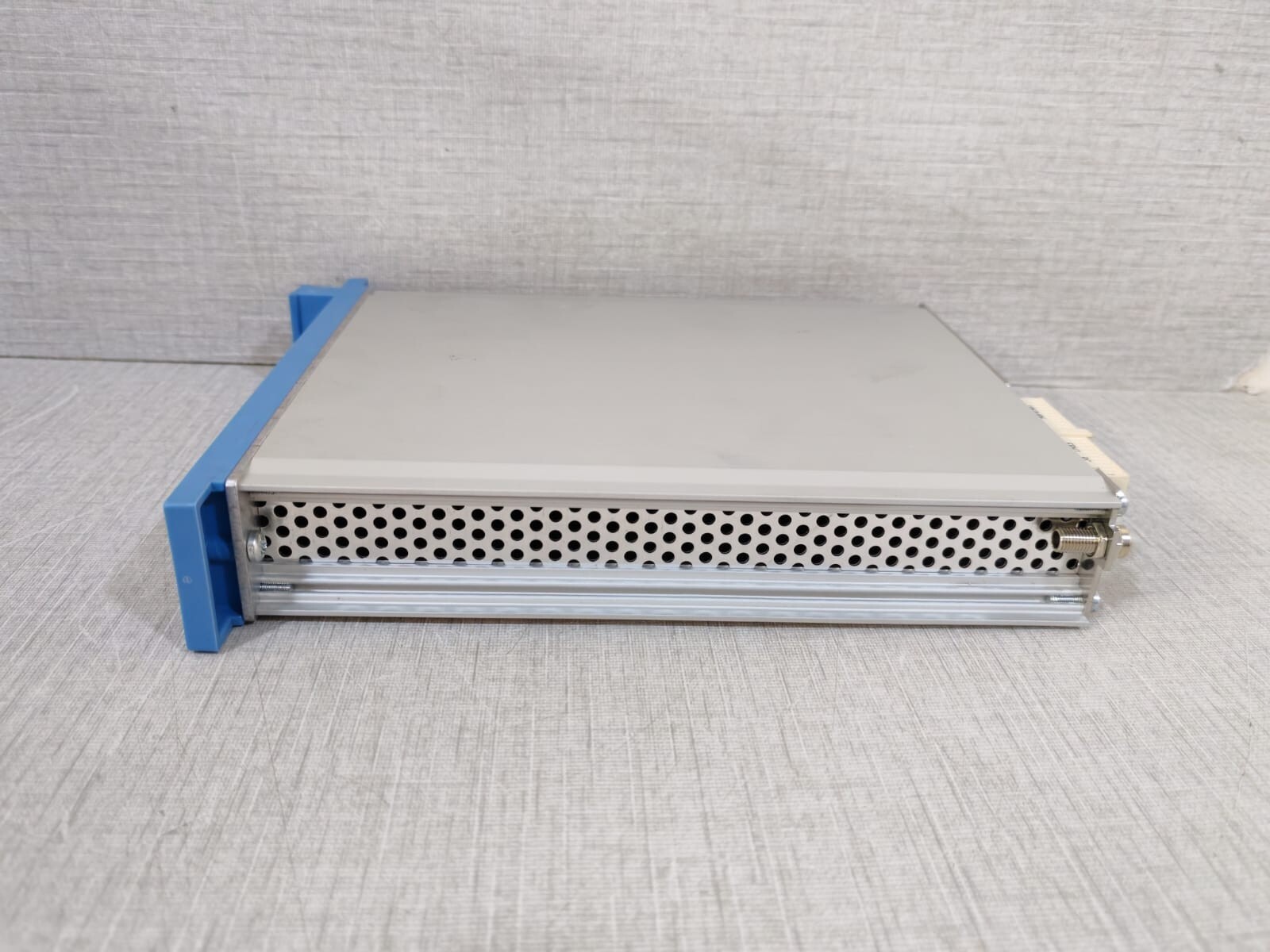 Honeywell USI-0001 v1.3 HONEYWELL USI-0001 v1.3 UNIVERSAL SAFETY INTERFACE MODULE 10