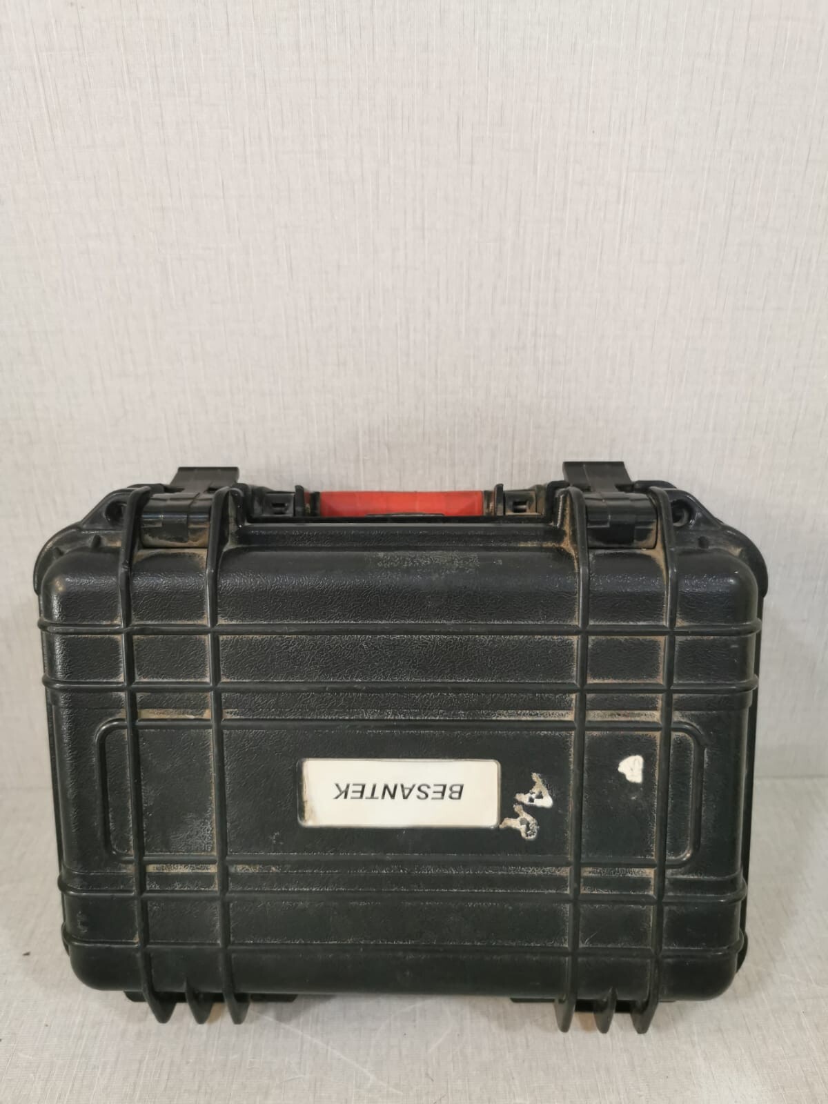 BESANTEK BST-MG06 BESANTEK BST-MG06 Multi-Gas Detector Datalogger with Air Pump 2