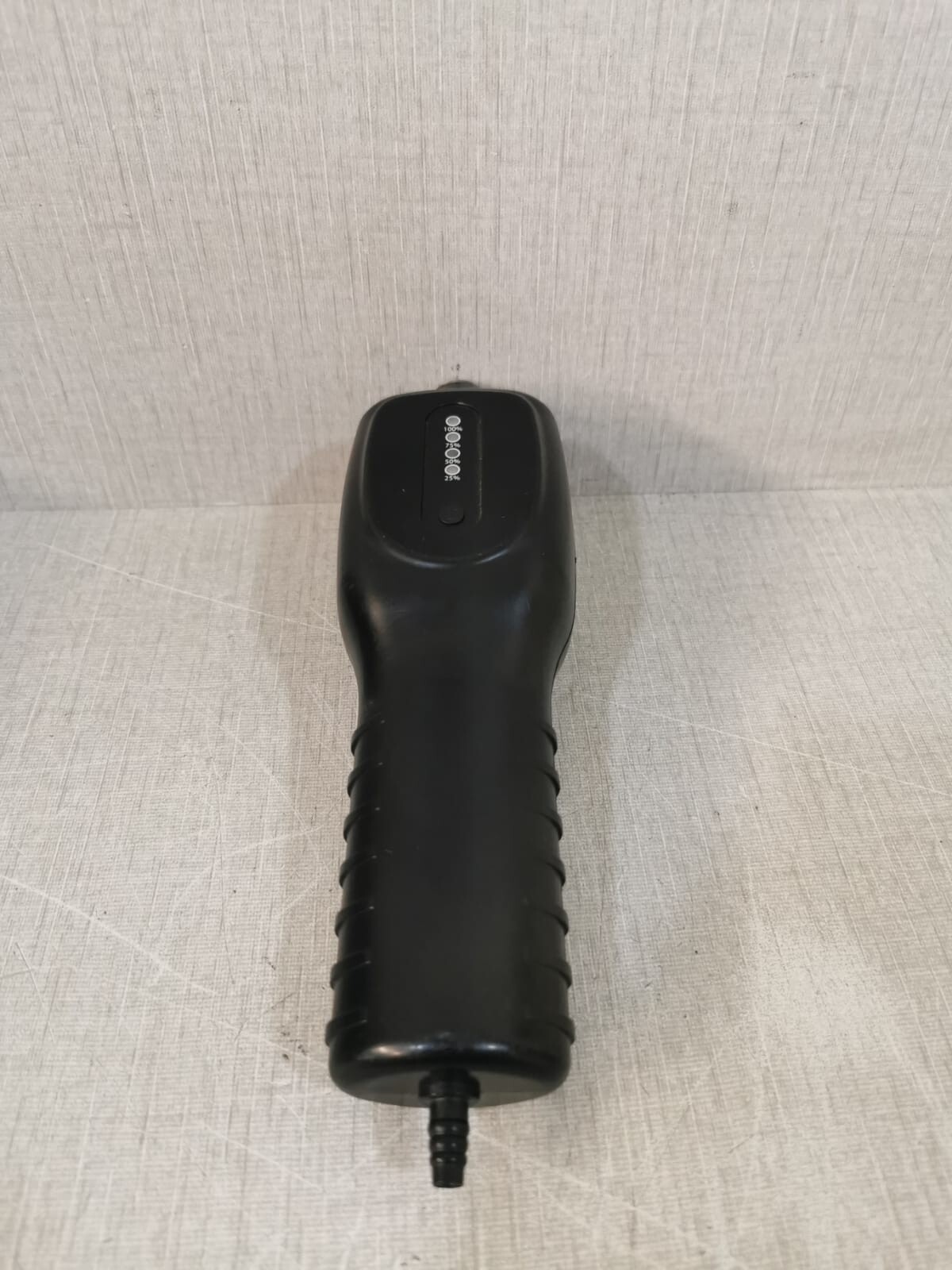 BESANTEK BST-MG06 BESANTEK BST-MG06 Multi-Gas Detector Datalogger with Air Pump 10