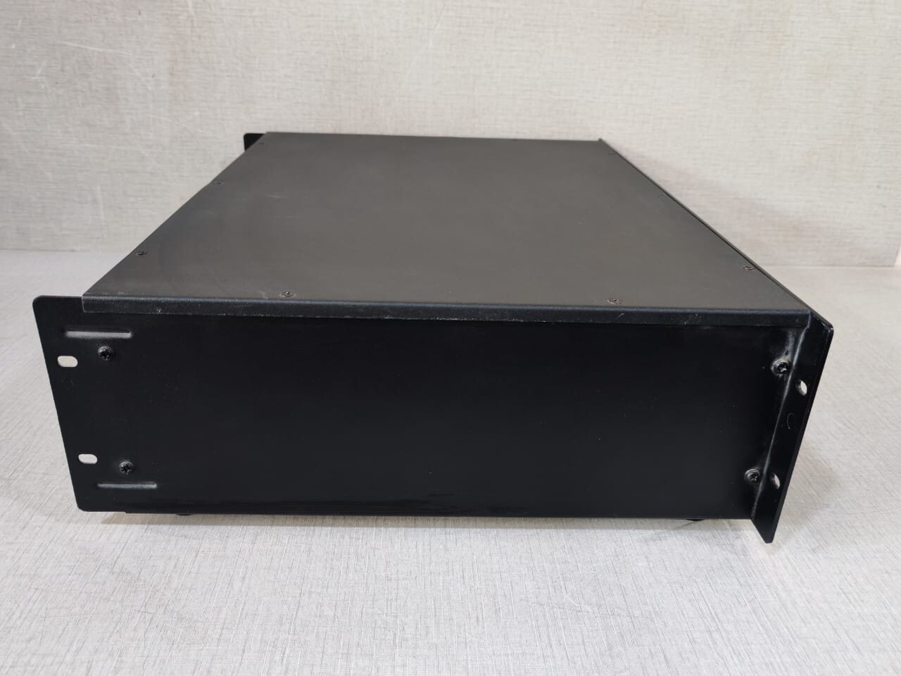 SHIELD I3000 SHIELD EV-I3000 FIRE SIGNAL INTERFACE - Without Cable 6