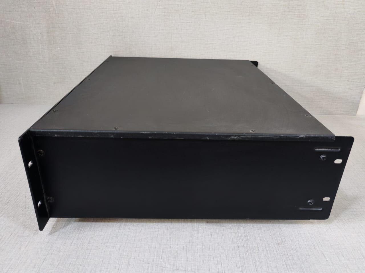SHIELD I3000 SHIELD EV-I3000 FIRE SIGNAL INTERFACE - Without Cable 7