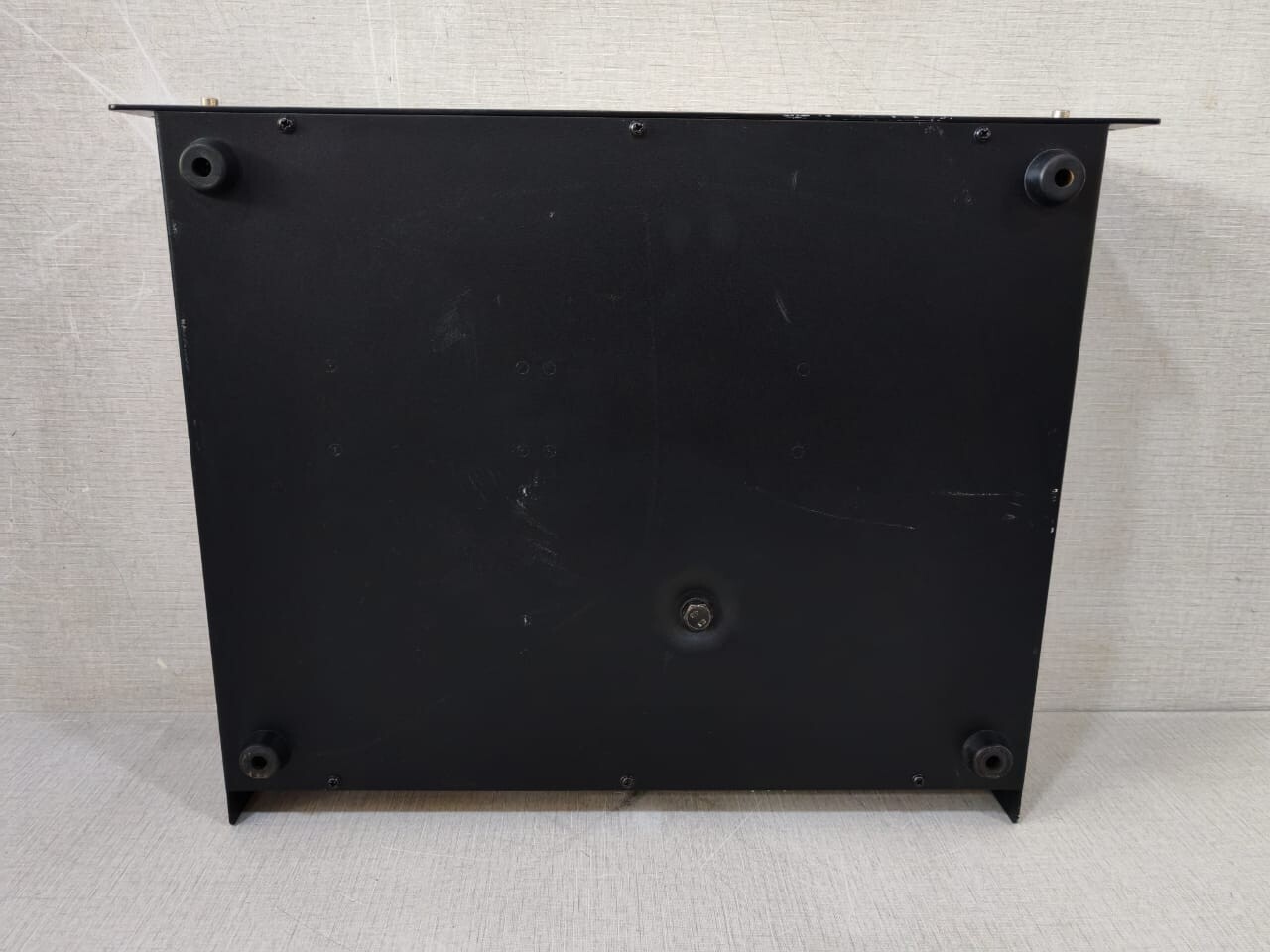 SHIELD I3000 SHIELD EV-I3000 FIRE SIGNAL INTERFACE - Without Cable 8