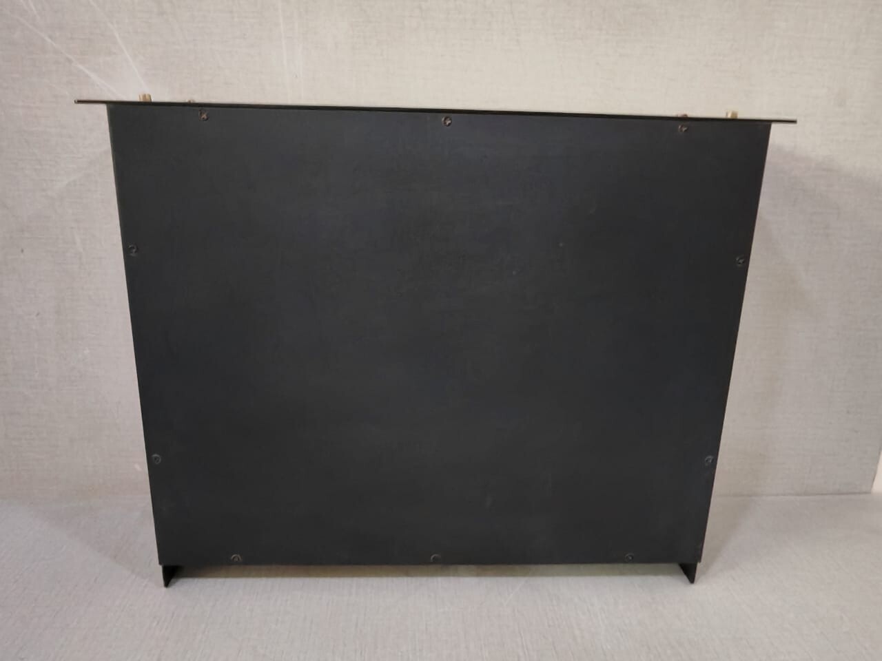 SHIELD I3000 SHIELD EV-I3000 FIRE SIGNAL INTERFACE - Without Cable 9