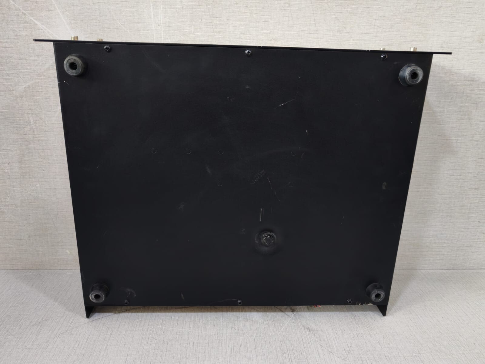 SHIELD EV-AP3000 SHIELD EV-AP3000 Cybernet Audio Processer - Without Cable 6