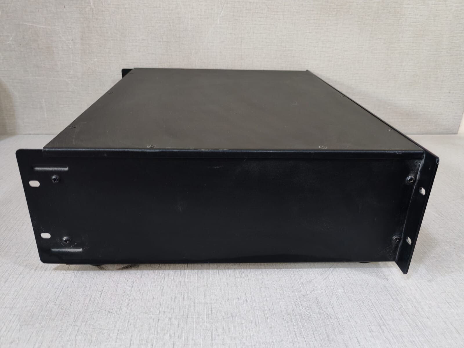 SHIELD EV-AP3000 SHIELD EV-AP3000 Cybernet Audio Processer - Without Cable 8