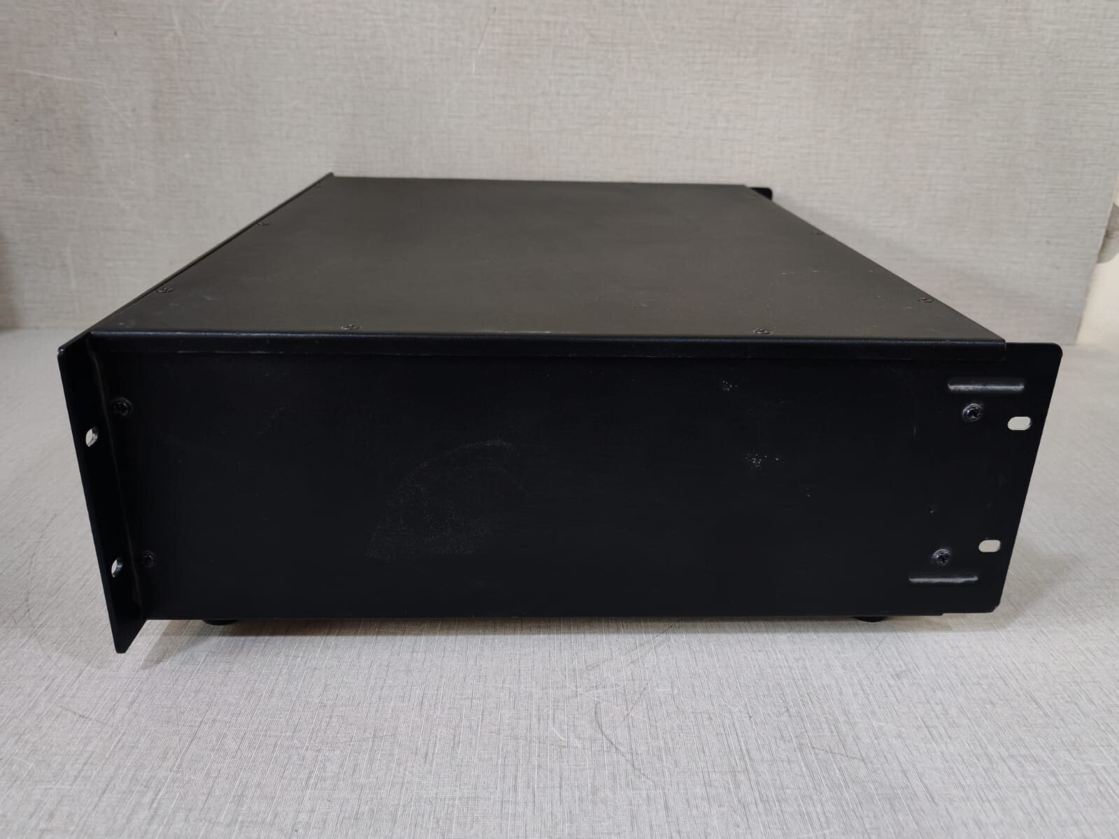 SHIELD EV-AP3000 SHIELD EV-AP3000 Cybernet Audio Processer - Without Cable 9