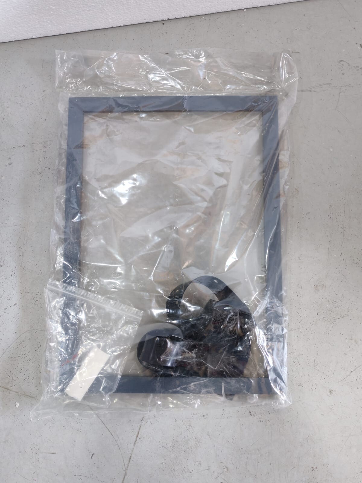 GE LTG00K9XXSFXXXX GE EntelliGuard L LG13S1 LTG00K9XXSFXXXX IN=1250A BB5341 Power Circuit Breaker 10