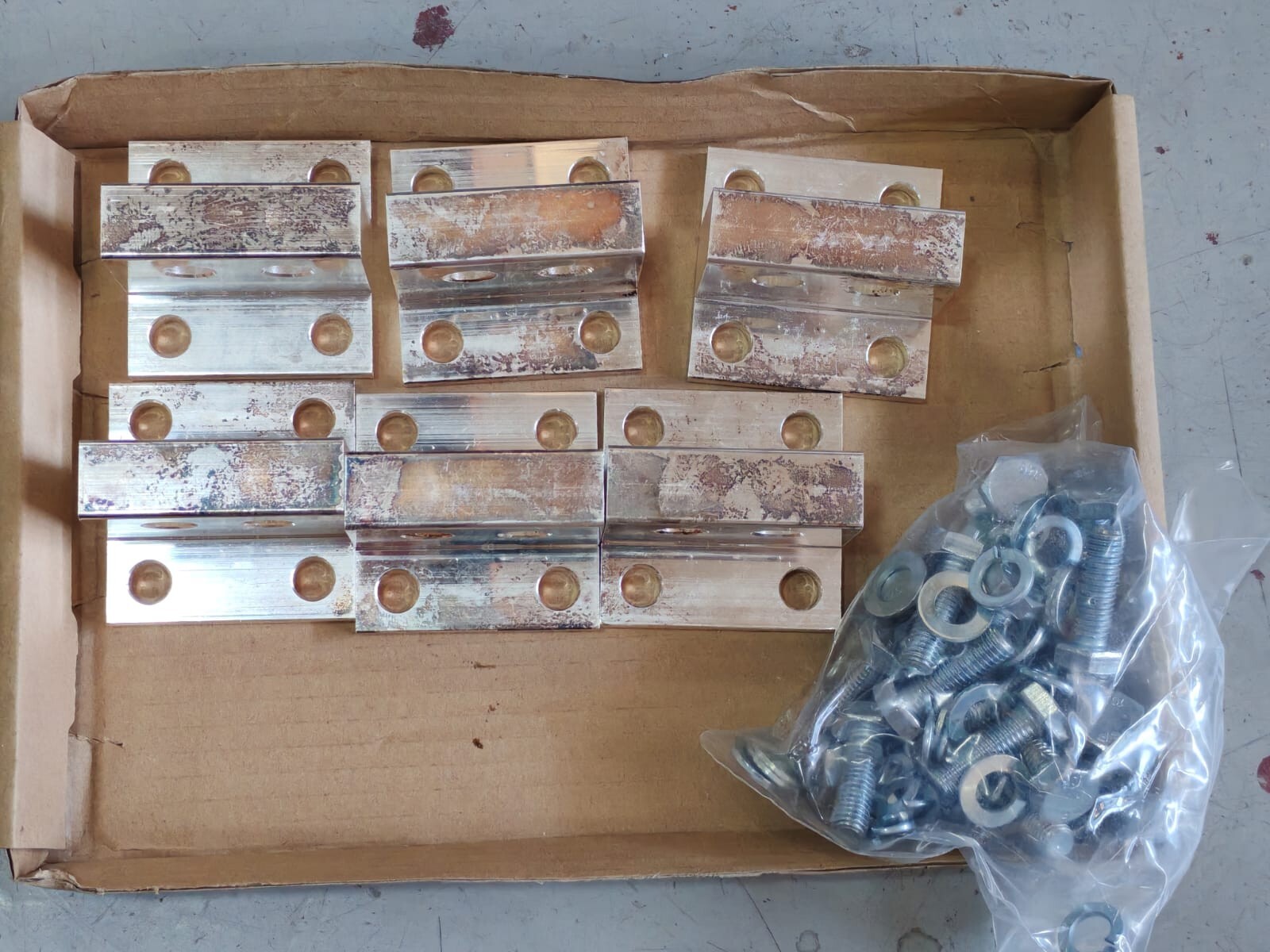 GE LTG00K1XXSFXXXX GE EntelliGuard L LG25S1 LTG00K1XXSFXXXX IN=2500A BB4391 Power Circuit Breaker 10