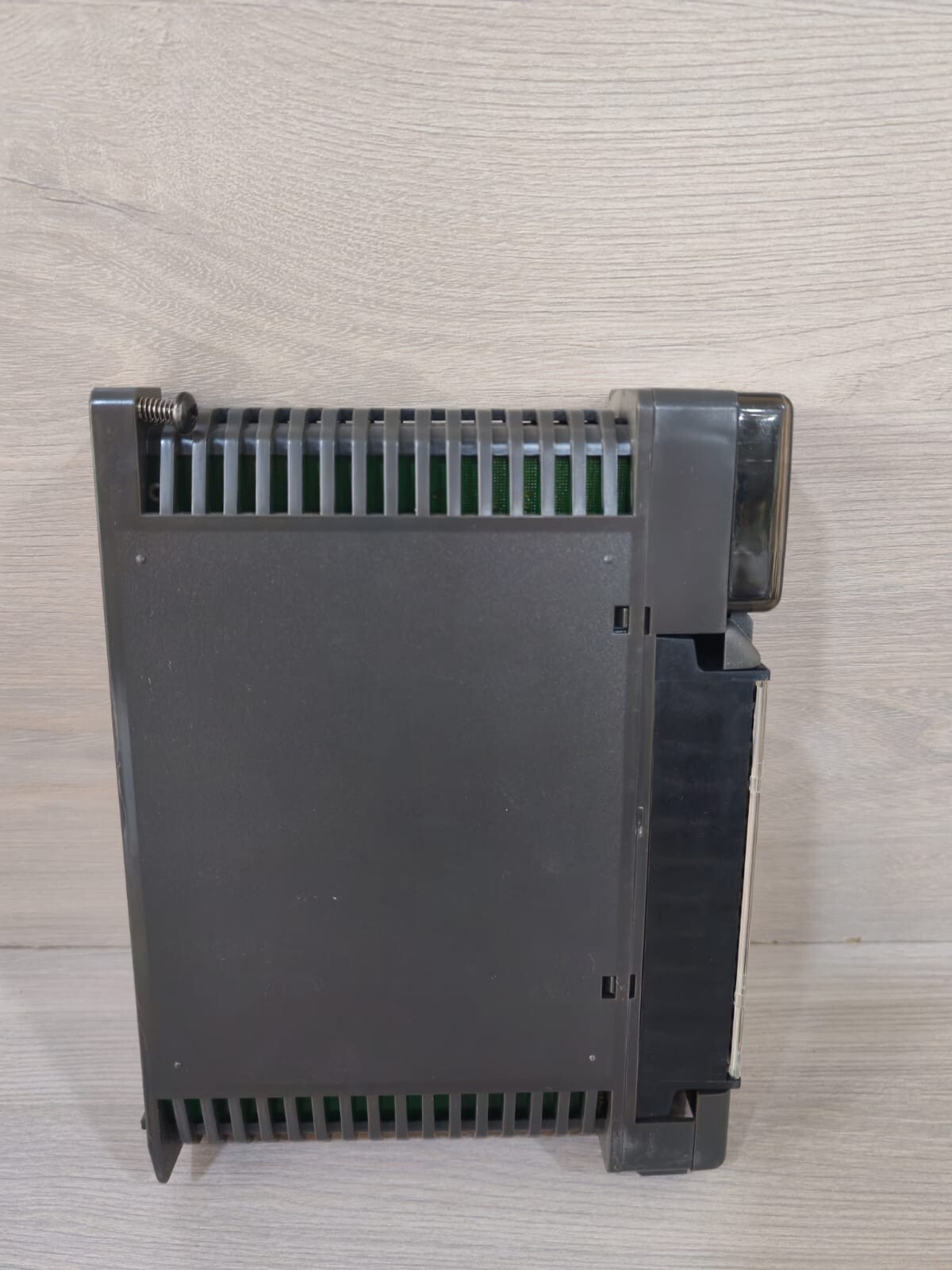 SEMAPHORE KINGFISHER KINGFISHER PLUS+ RTU DI-5 Semaphore Kingfisher Plus+ RTU DI-5 I/O Module 6