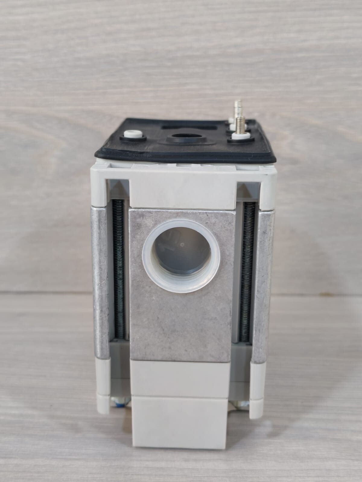 BEKOMAT BEKOMAT-32U-P-CONDENSATE-DRAIN-4023571- Bekomat 32U P Condensate Drain 4023571- With old Stock Box 7
