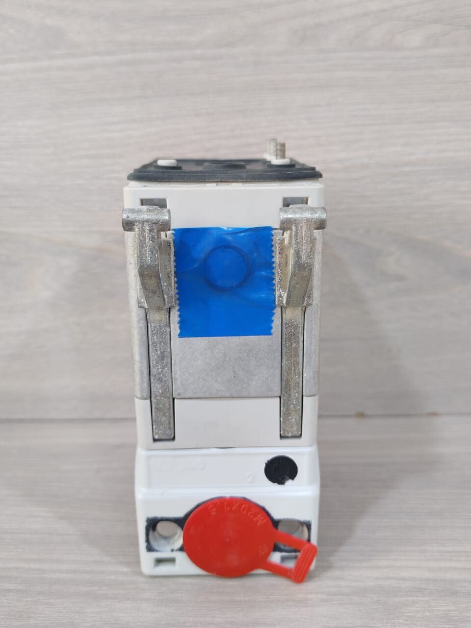 Beko BEKOMAT4023633 BEKOMAT 4023633 DRAIN VALVE SERVICE KIT FOR BEKOMAT 33U NO LOSS DRAIN 5
