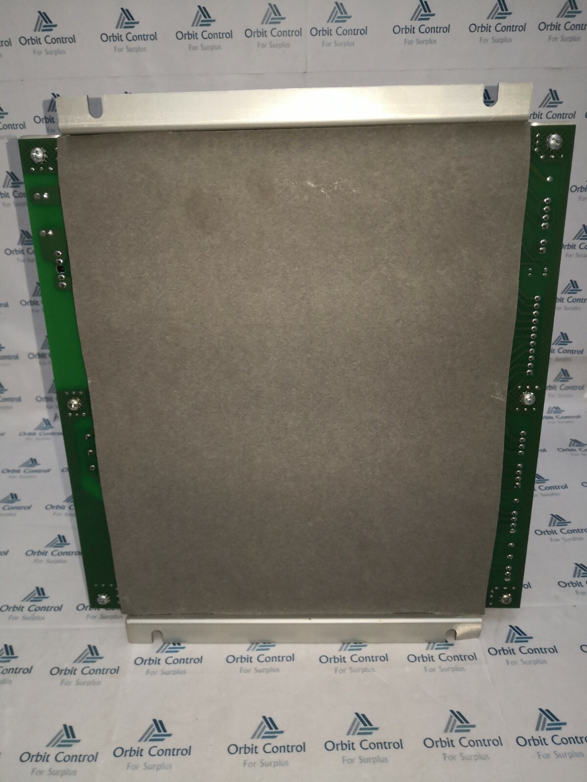Trane MOD01064 Trane MOD01064 / X13650586-03 Rev D Chiller Stepper 6