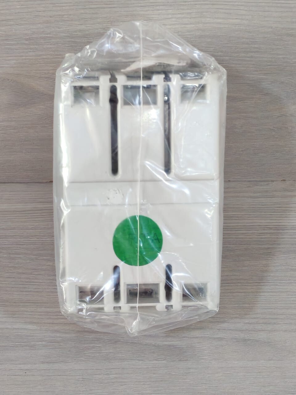 GE LDE35T5F063GF GE LDE160 Record SL LDE35T5F063GF Circuit Breaker 9