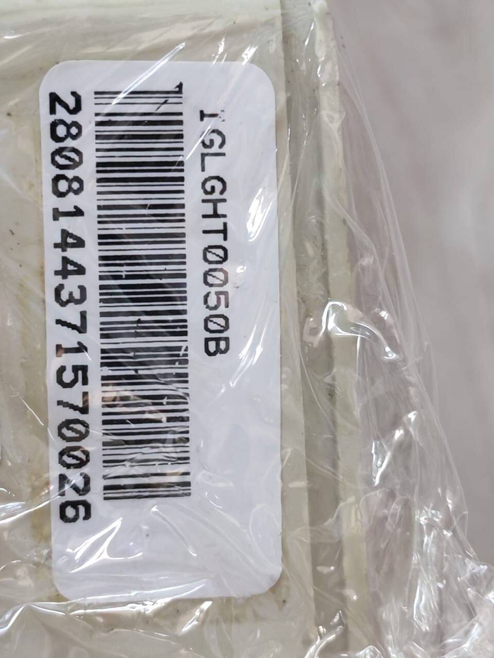GE LDE35T5F050GF GE LDE160 Record SL LDE35T5F050GF Circuit Breaker 5