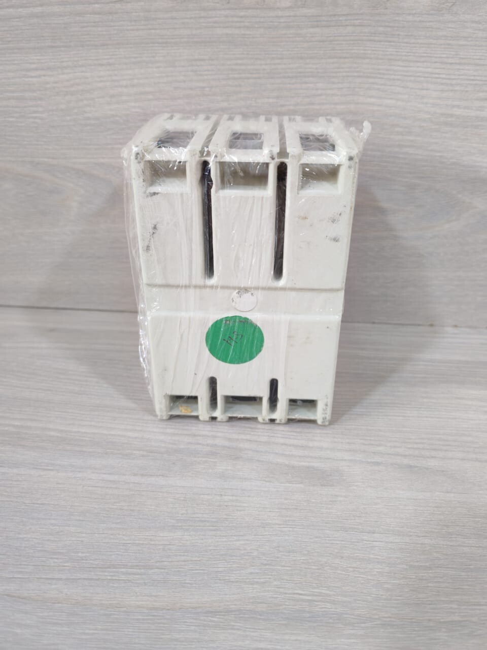 GE LDE35T5F050GF GE LDE160 Record SL LDE35T5F050GF Circuit Breaker 7