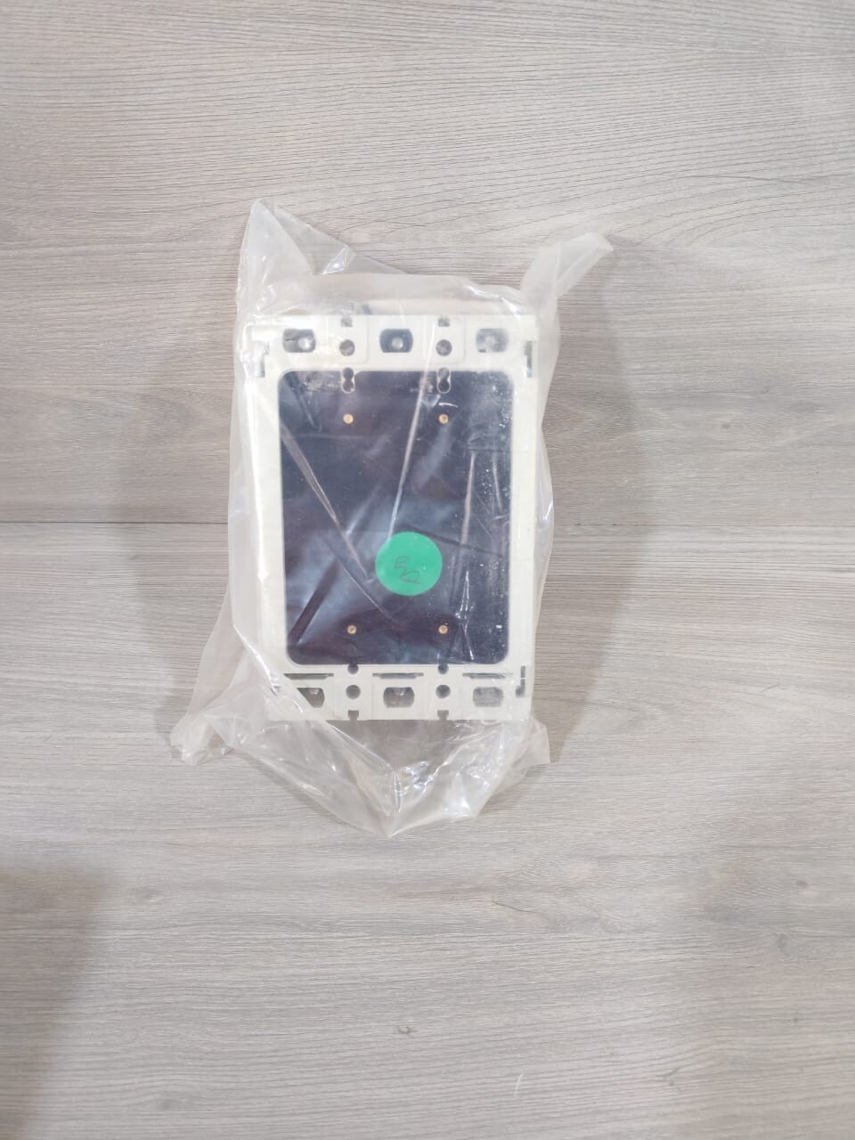 GE LEE35T5F160KF GE LEE250 Record SL LEE35T5F160KF Circuit Breaker 9