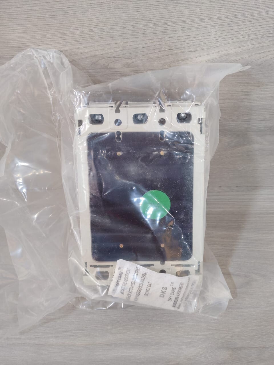GE LEE35T5F250KF GE LEE250 Record SL LEE35T5F250KF Circuit Breaker 9