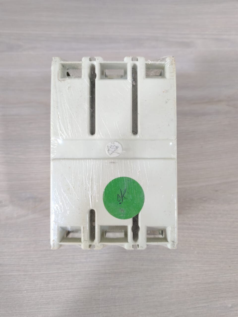 GE LDB35TF050GF GE LDB160 Record SL LDB35TF050GF Circuit Breaker 9