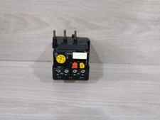 GE CBR2 32,0 THERMAL OVERLOAD RELAY 101775 | 23-32A