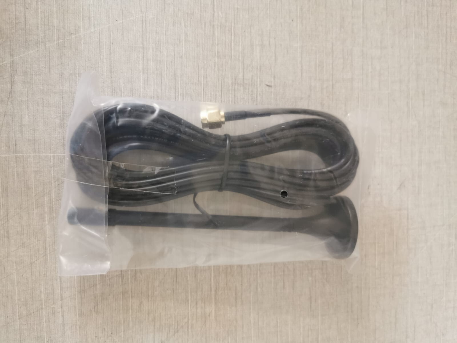 2n smartgate 501403E 501403E 2N SmartGate Analog GSM Gateway with DialThru and Mobility Extension 3
