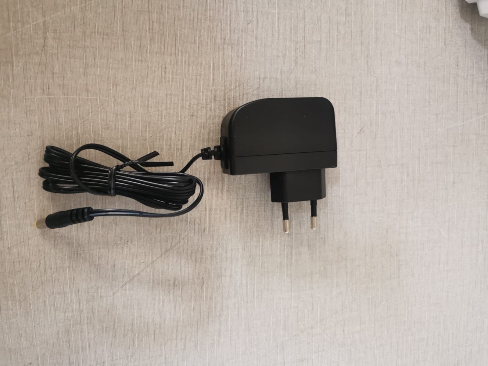 2n smartgate 501403E 501403E 2N SmartGate Analog GSM Gateway with DialThru and Mobility Extension 7