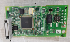 MITSUBISHI FR-A7NC Programmable Controller WITH OLD STOCK BOX