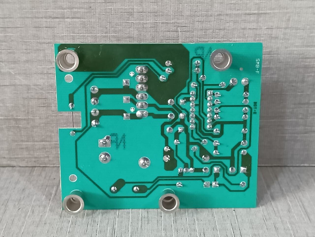 Carrier CEPL130541-01/CEBD430541-10A HK61EA006 CARRIER BLOWER CONTROL BOARD CEPL130541-01/CEBD430541-10A 10