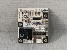 HK61EA006 CARRIER BLOWER CONTROL BOARD CEPL130541-01/CEBD430541-10A